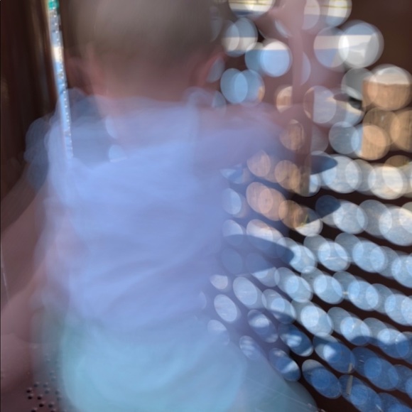 Meet your Posher, Ellen - Picture 1 of 1